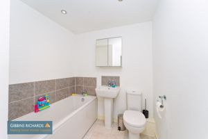 Bathroom- click for photo gallery